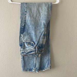 American Vintage Denim